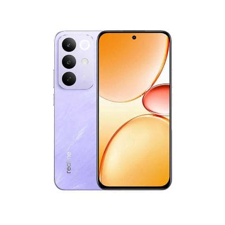 Realme C85 Pro