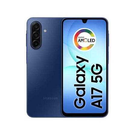 Samsung A17