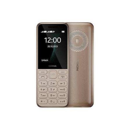 Nokia 130