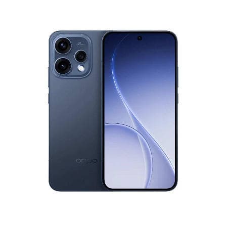 Oppo Reno 15