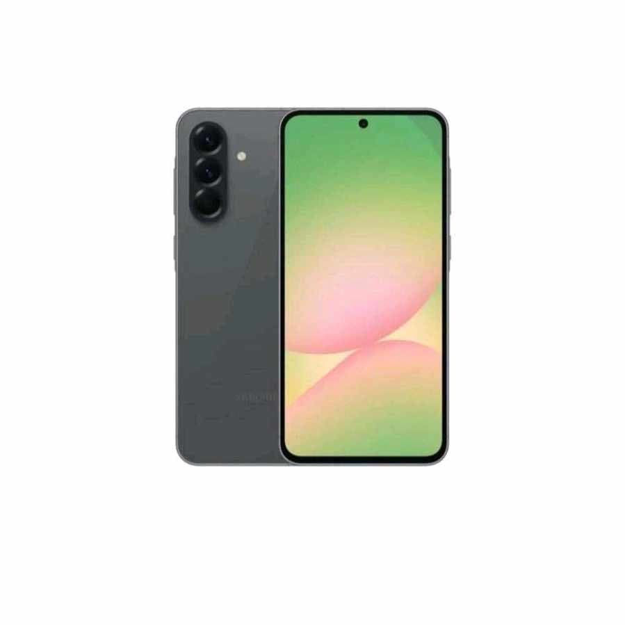 Samsung A56