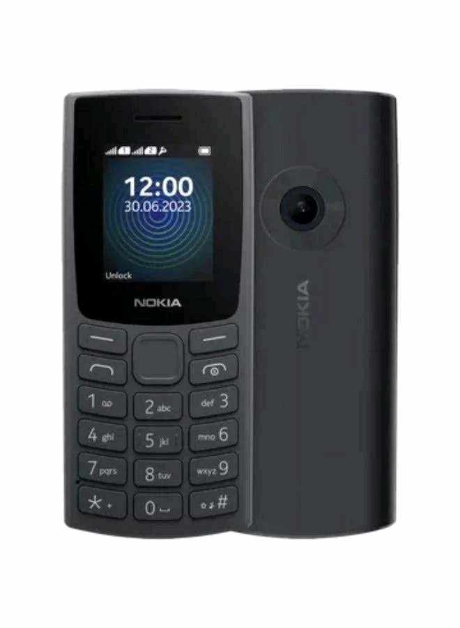 Nokia 110