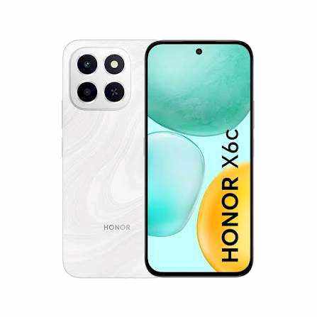 Honor X6c