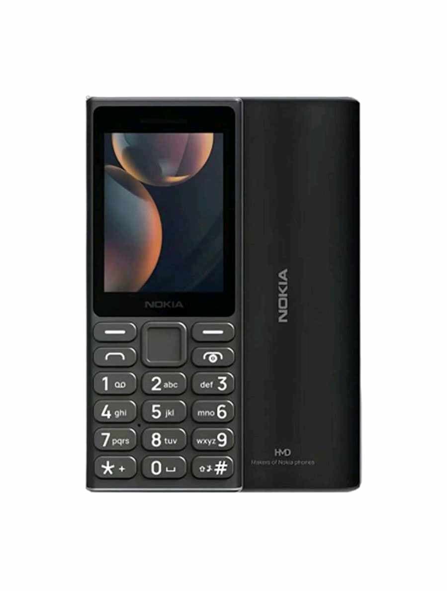 Nokia 108