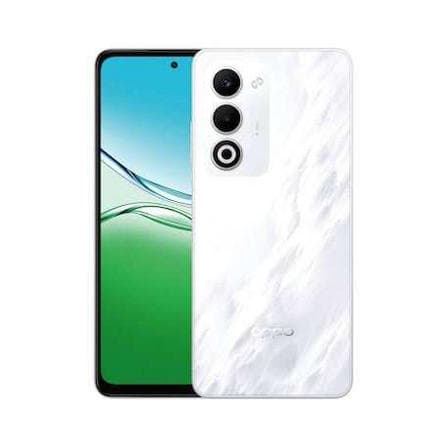 Oppo A5