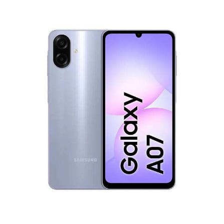 Samsung A17