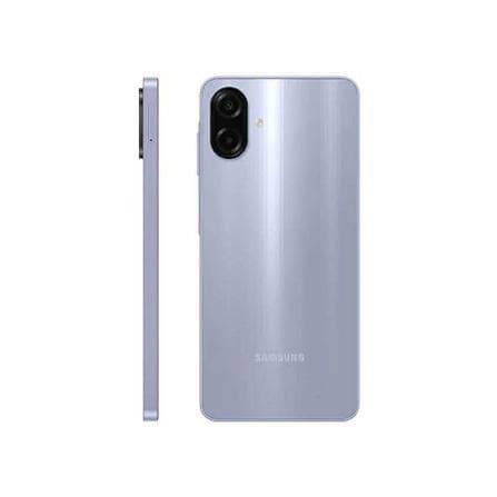 Samsung A07