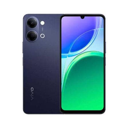 Vivo Y05