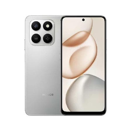 Honor X7d