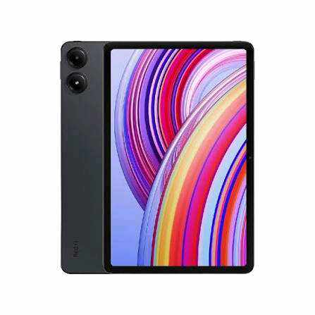 Redmi Pad Pro 5G