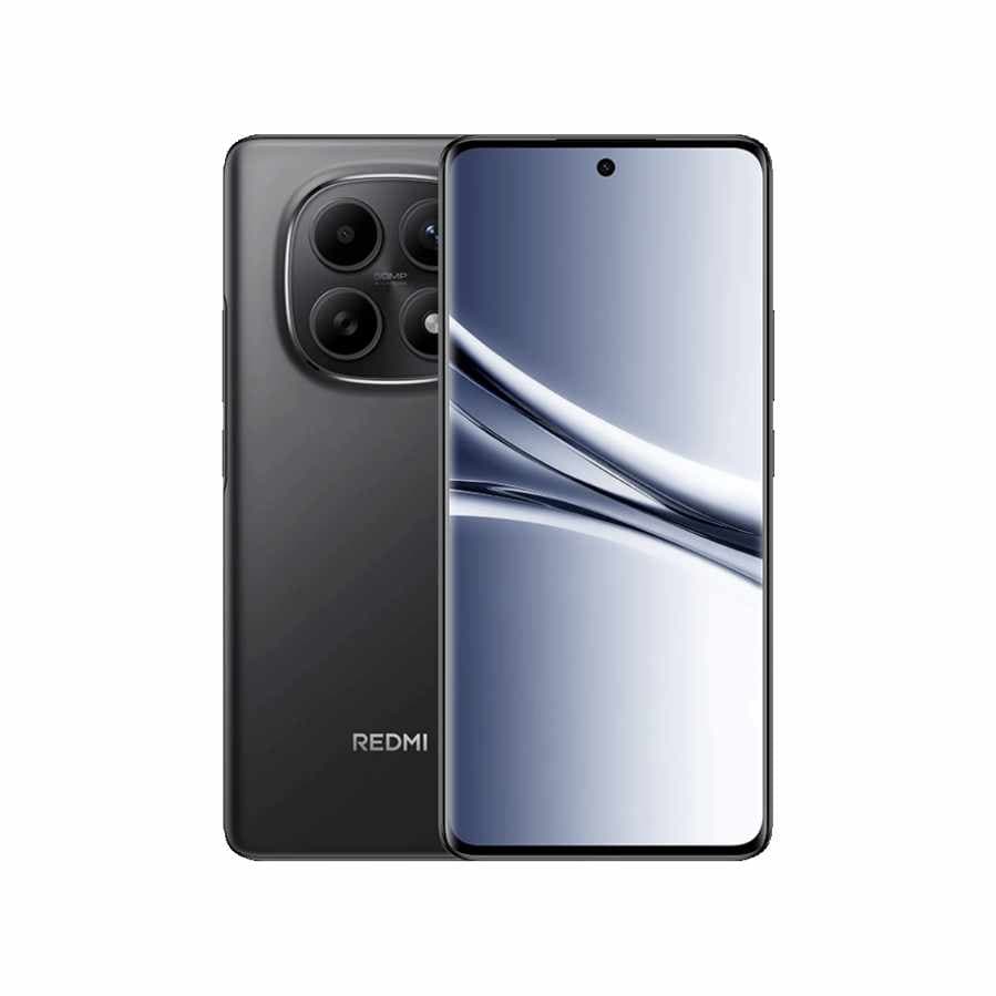Redmi Note 15 5G