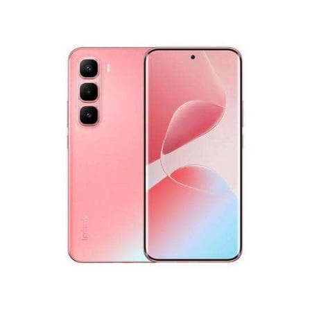 Infinix Hot 60 pro