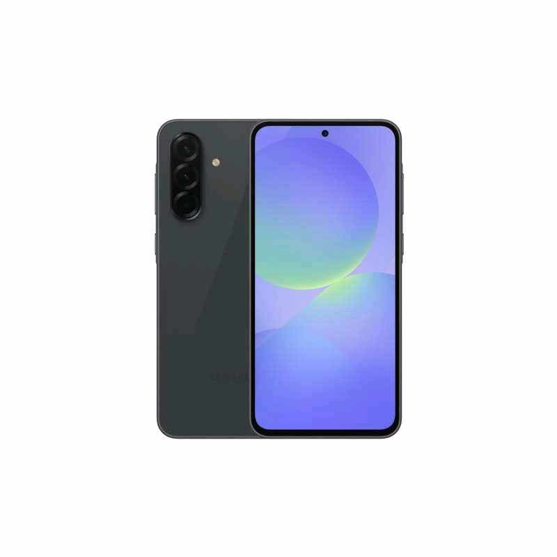 Samsung A36