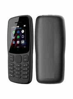 Sunelan S10