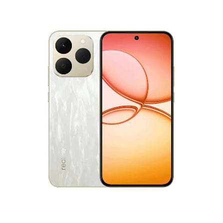 Realme 15T