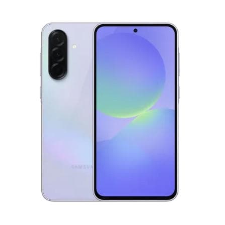 Samsung A37