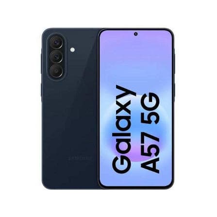 Samsung A57