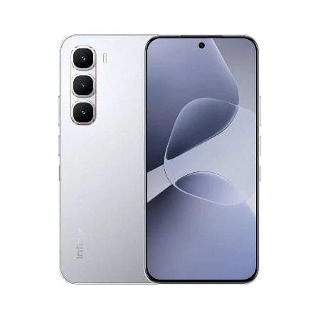 Infinix Hot 60 Pro+
