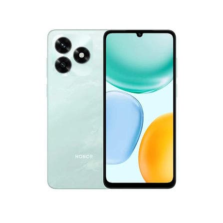 Honor X5c